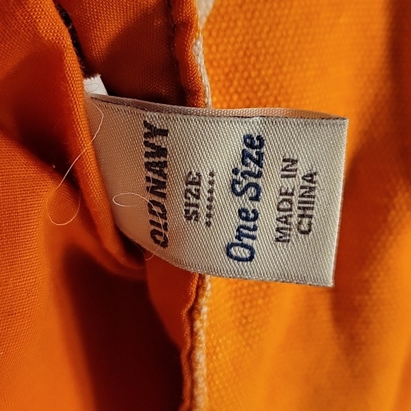 Handbag - Picture 2 of 2